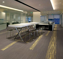 Balance Momentum Balance Momentum 12 b фото 2 | FLOORDEALER